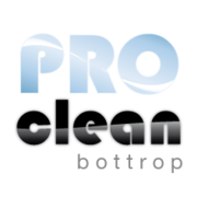 (c) Proclean-bottrop.de